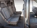 Mercedes-Benz Vito Mixto 2010 года (AU)